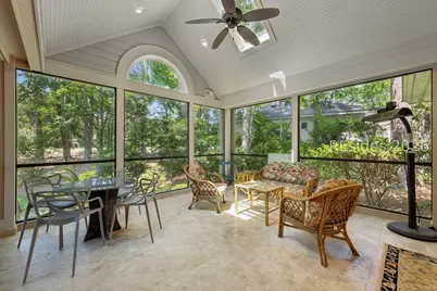 26 Cat Brier Lane, Hilton Head Island, SC 29926 - Photo 35