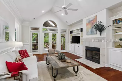 26 Cat Brier Lane, Hilton Head Island, SC 29926 - Photo 17