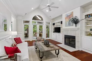 26 Cat Brier Ln, Hilton Head Island, SC 29926 - Photo 17