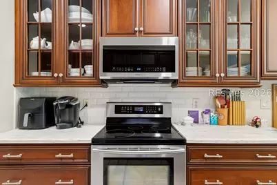26 Cat Brier Lane, Hilton Head Island, SC 29926 - Photo 27