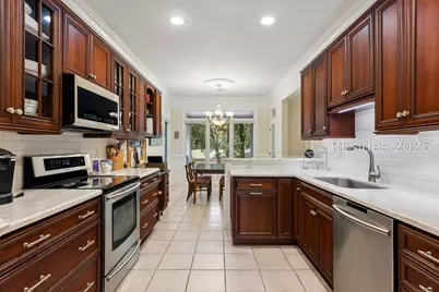 26 Cat Brier Lane, Hilton Head Island, SC 29926 - Photo 25