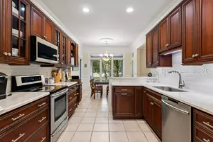 26 Cat Brier Ln, Hilton Head Island, SC 29926 - Photo 25