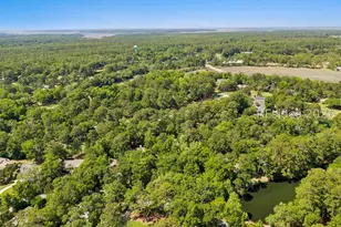 26 Cat Brier Ln, Hilton Head Island, SC 29926 - Photo 65