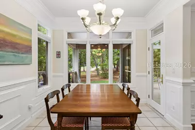 26 Cat Brier Lane, Hilton Head Island, SC 29926 - Photo 29