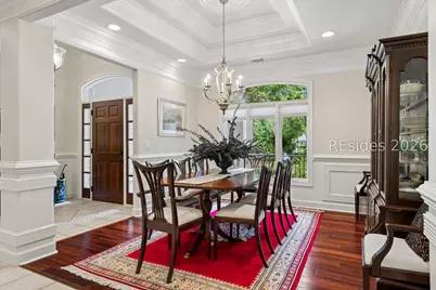 26 Cat Brier Lane, Hilton Head Island, SC 29926 - Photo 9