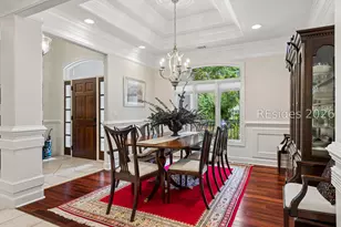 26 Cat Brier Ln, Hilton Head Island, SC 29926 - Photo 9