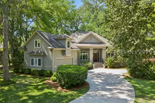 26 Cat Brier Ln, Hilton Head Island, SC 29926 - Photo 1