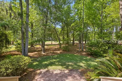 26 Cat Brier Lane, Hilton Head Island, SC 29926 - Photo 3