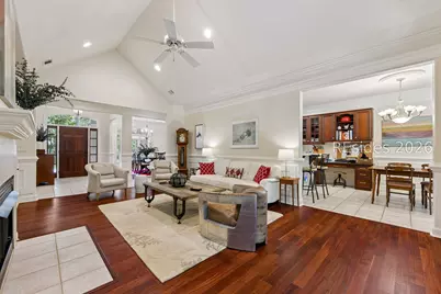 26 Cat Brier Lane, Hilton Head Island, SC 29926 - Photo 23