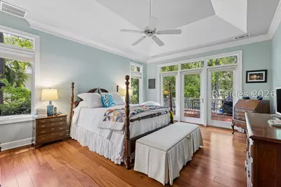 26 Cat Brier Lane, Hilton Head Island, SC 29926 - Photo 37