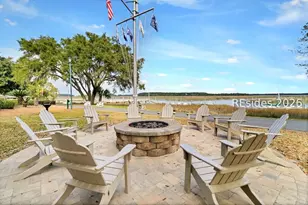 26 Cat Brier Ln, Hilton Head Island, SC 29926 - Photo 95