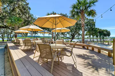 26 Cat Brier Lane, Hilton Head Island, SC 29926 - Photo 83