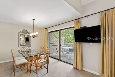 124 N Sea Pines Road #578, Hilton Head Island, SC 29928 - Photo 15