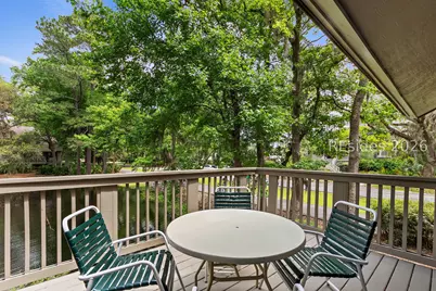 124 N Sea Pines Road #578, Hilton Head Island, SC 29928 - Photo 17