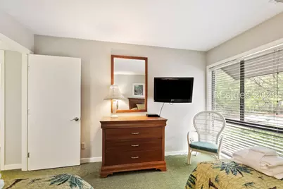 124 N Sea Pines Road #578, Hilton Head Island, SC 29928 - Photo 23