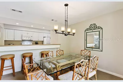 124 N Sea Pines Road #578, Hilton Head Island, SC 29928 - Photo 19
