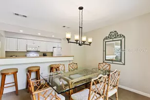 124 N Sea Pines Rd, Hilton Head Island, SC 29928 - Photo 19