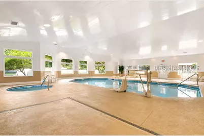 239 Beach City Road #1225, Hilton Head Island, SC 29926 - Photo 43