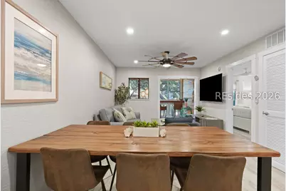 239 Beach City Road #1225, Hilton Head Island, SC 29926 - Photo 17