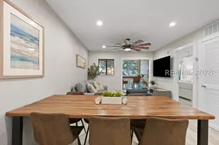 239 Beach City Rd, Hilton Head Island, SC 29926 - Photo 17