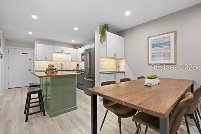 239 Beach City Road #1225, Hilton Head Island, SC 29926 - Photo 13