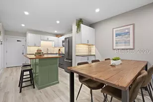 239 Beach City Rd, Hilton Head Island, SC 29926 - Photo 13