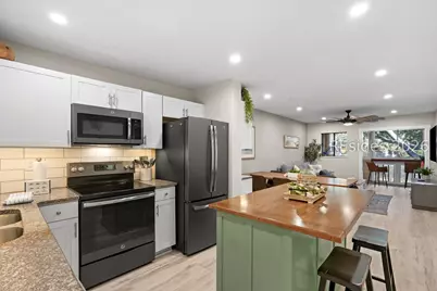 239 Beach City Road #1225, Hilton Head Island, SC 29926 - Photo 11