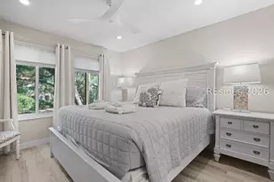 239 Beach City Rd, Hilton Head Island, SC 29926 - Photo 25