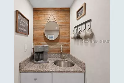 239 Beach City Road #1225, Hilton Head Island, SC 29926 - Photo 21