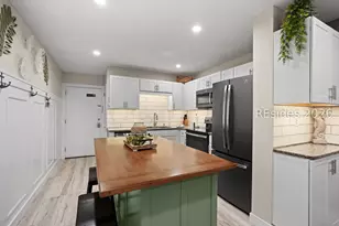 239 Beach City Rd, Hilton Head Island, SC 29926 - Photo 7