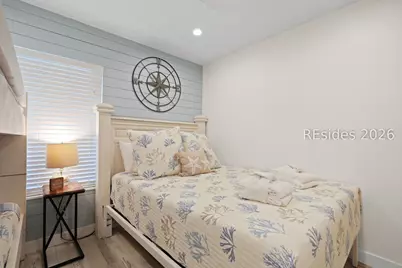 239 Beach City Road #1225, Hilton Head Island, SC 29926 - Photo 31