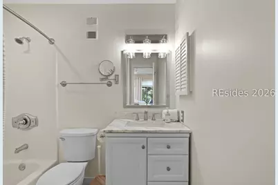 239 Beach City Road #1225, Hilton Head Island, SC 29926 - Photo 29
