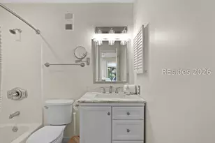 239 Beach City Rd, Hilton Head Island, SC 29926 - Photo 29