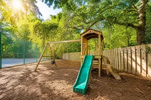 239 Beach City Rd, Hilton Head Island, SC 29926 - Photo 45
