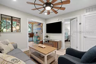 239 Beach City Rd, Hilton Head Island, SC 29926 - Photo 15