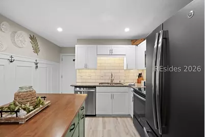 239 Beach City Road #1225, Hilton Head Island, SC 29926 - Photo 11