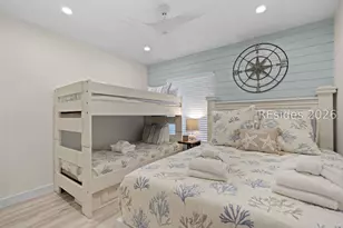 239 Beach City Rd, Hilton Head Island, SC 29926 - Photo 27