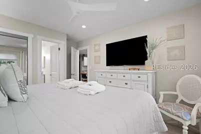 239 Beach City Road #1225, Hilton Head Island, SC 29926 - Photo 27