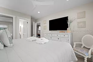 239 Beach City Rd, Hilton Head Island, SC 29926 - Photo 27