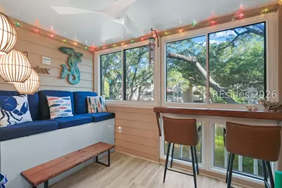 239 Beach City Road #1225, Hilton Head Island, SC 29926 - Photo 3