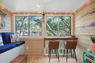 239 Beach City Rd, Hilton Head Island, SC 29926 - Photo 17