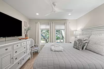 239 Beach City Road #1225, Hilton Head Island, SC 29926 - Photo 25