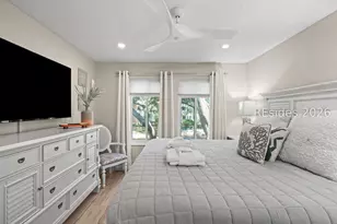 239 Beach City Rd, Hilton Head Island, SC 29926 - Photo 25