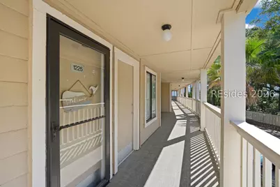 239 Beach City Road #1225, Hilton Head Island, SC 29926 - Photo 31