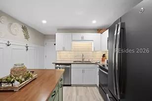 239 Beach City Rd, Hilton Head Island, SC 29926 - Photo 11
