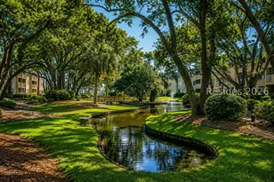 239 Beach City Rd, Hilton Head Island, SC 29926 - Photo 35
