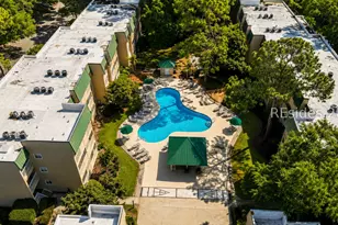 239 Beach City Rd, Hilton Head Island, SC 29926 - Photo 43