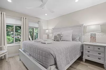 239 Beach City Road #1225, Hilton Head Island, SC 29926 - Photo 23