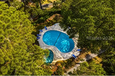 239 Beach City Road #1225, Hilton Head Island, SC 29926 - Photo 41