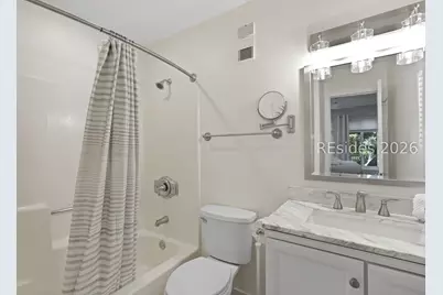 239 Beach City Road #1225, Hilton Head Island, SC 29926 - Photo 29